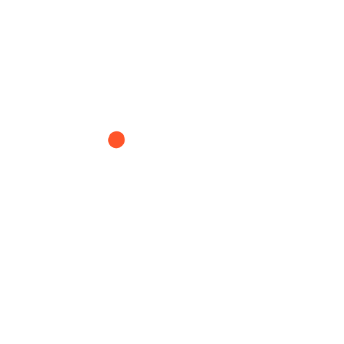 SpinDay Casino
